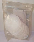 10 Msa 816662 N95 Filters Nip ***make Offer***. Fixed Price $54.49.