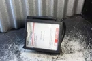 3M Clip-on Welding Shield Kit 7990/7990-AM And Safety Plate CL-452. Fixed Price $145.91.