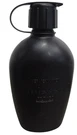 Avon Canteen Water Bottle With Cap Gas Mask Respirator British Cbrn FM12 Airsoft. Fixed Price $20.82.
