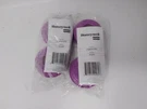 Honeywell North 7580P100 Niosh Particulate Filters - 4 Pack New. Fixed Price $14.99.