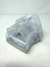 Resmed Air Standard Tub Humidifier Chamber 37300 Replacement - Open Box. Fixed Price $20.30.