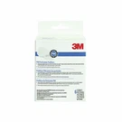 *6-PIECES* 3M Tekk P95 Particulate Prefilters For 5000 & 6000 Series 5P71PB1-6. Fixed Price $25.99.