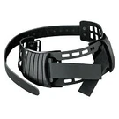 3M 711-15-0099-16 Adflo Belt Leather. Fixed Price $189.77.