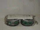 North N7500-4 Cartridge Filter 2-PACK-NEW Box. Fixed Price $17.89.