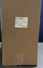 Bulk Pack Of 84 Honeywell 108044 High Efficiency (he) Papr Hepa Filters 108000. Fixed Price $495.00.