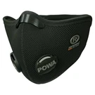 Respro Ultralight Mask - Black. Fixed Price $34.99.