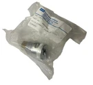 North 880040S Quick Connect Coupler Assembly 1/4'' Npt 3/8" Id Schrader Fitting. Fixed Price $74.99.