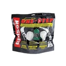 Gerson Signature One Step 8311P 8000 Half-mask Cartridge Respirator (large). Fixed Price $25.42.