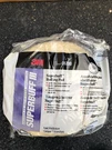 3M 05700 Superbuff 9 Inch Double-sided Buffing Pad. Pack Of 6!. Fixed Price $109.99.