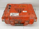 Air Carbon Monoxide Filtration Panel BB30-CO. Fixed Price $800.00.