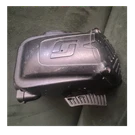 Scott Epic 3 Voice Amplifier For Full Face Respirator 201141-01. Fixed Price $40.00.