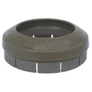 Moldex 8920 Disk Filter Piggyback Adaptor, Pk, Niosh Approved, Standard. Fixed Price $8.69.