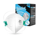 Lotfancy Mask For Adults, Niosh Particulate Respirator, N95... Usa Fast Ship. Fixed Price $29.39.
