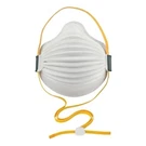 Airwave P95 Disposable Particulate Respirator, And Non-oil, M/l Moldex. Fixed Price $59.98.