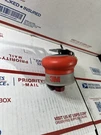 3M 2044 Nib Sanders ***nice***. Fixed Price $150.00.