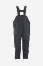 Refrigiwear Iron-tuff Bib Overalls 0385 Size Xl. Fixed Price $75.00.