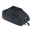 New 3M Versaflo Papr Respirator Carrying Bag TR-991 0051141567259. Fixed Price $152.72.