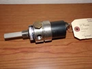 B/e Aerospace Oxygen Pressure Regulator 172405-00. Fixed Price $275.00.