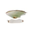 Bullard Lc Mylar Lens Cover For Supplied Air Respirator, 25/PACK. Fixed Price $21.99.