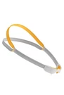 & Solo Autolock Headgear For Fisher And Paykel Nasal Pillow Mask New!!. Fixed Price $34.99.