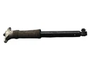 09-12 Hyundai Genesis Rear Right Side Suspension Shock Strut Absorber Oem. Fixed Price $56.00.