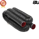 New 2 Inch Intake Hose 3M Silicone Flexible Automotive Air Duct Black. Fixed Price $54.99.