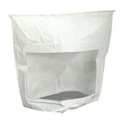 3M 142-FT-14 FT14 Test Hood (2/PK). Fixed Price $87.10.