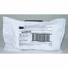 3M 06-0200-52 Speedglas 9100 Welding Helmet Outside Protection Plate 10PK. Fixed Price $76.67.