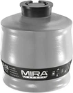 40MM Cbrn Gas Mask Filter VK-530 Smoke & Carbon Monoxide Nato Canister. Fixed Price $49.00.