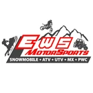 Moose Racing 0506-1694 Pro Lg Skid Plates. Fixed Price $119.95.