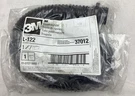 3M L-122 Breathing Tube Fnob 37012. Fixed Price $149.95.
