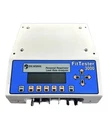 Ohd Fittester 3000 Ce Personal Respirator Leak Rate Analyzer. Fixed Price $122.50.
