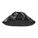 Sundstrom Safety Sr 543 Head Cover For Hard Shell Hood. Fixed Price $40.19.