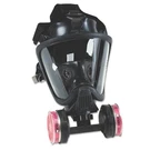 Ultra Elite Full-facepiece Respirator, Medium Msa 10016756 Silicone Black. Fixed Price $618.24.