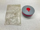 Niosh TC-21C-764 He Filter 0756-0523 New (tb). Fixed Price $32.39.
