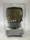3M 07162 Full Facepiece Respirator Packout Organic VAPOR/P95 Mask Medium 11/2026. Fixed Price $143.96.