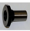 3M B0018 Spindle 5/16-24, For Random Orbital Sander, One Per Order. Fixed Price $22.00.