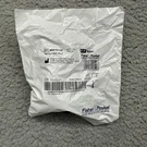 Nisp Fisher Paykel 400HC126 F&p Nasal Eson Small Sealed 183046406. Fixed Price $11.90.