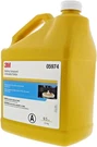 3M Rubbing Compound 05974, 9.5LB - Free Shipping!!!. Fixed Price $89.99.