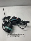 3M Powerflow Replacement Motor Blower Assembly 024-00-02 Lot Of Used. Fixed Price $400.00.