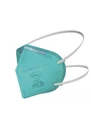Byd Benehal Niosh N95 Particulate Respirator Masks, 20 Pack. Fixed Price $10.42.