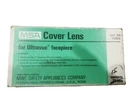 Msa Safety Lens Covers, Pk 15 Mfr # 456975. Fixed Price $50.00.