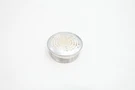Msa 76876 Type H Cartridge. Fixed Price $71.00.