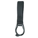 Gould & Goodrich B2070 Phoenix Nylon PR24 Baton Holder. Fixed Price $14.53.