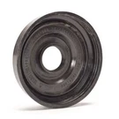 Msa Safety 460184 Cartridge Receptacle. Fixed Price $17.49.