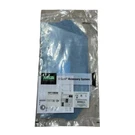 Msa V-gard Visor 8" X 17" 0.04" Impact-rated Limits Splash Uv-protected. Fixed Price $10.99.