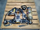 3M Scott 2.2 Air-pak Industrial Fire Service Scba Carbon Cylinder 9/19. Fixed Price $275.00.