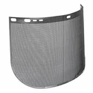Jackson Safety 138-29055 Hu 815WS VISOR15032 3000127. Fixed Price $33.67.