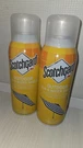 2X Scotchgard 3M Outdoor Sun & Water Shield 10.5 Fl Oz Each. Fixed Price $22.00.