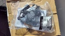 Honeywell Series Large Half Mask Respirator Model 550030M, Case Of 11, New!. Fixed Price $89.99.
